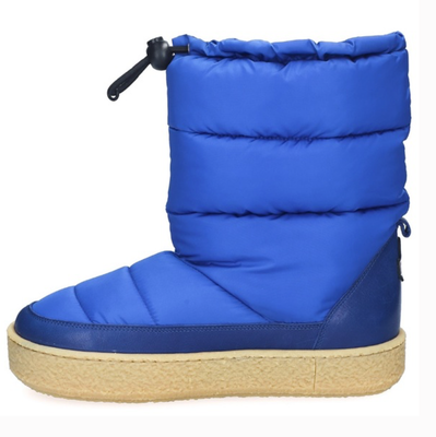 Moon boots isabel marant sale