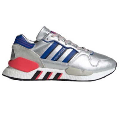 adidas contapassi prezzo adidas contapassi prezzo
