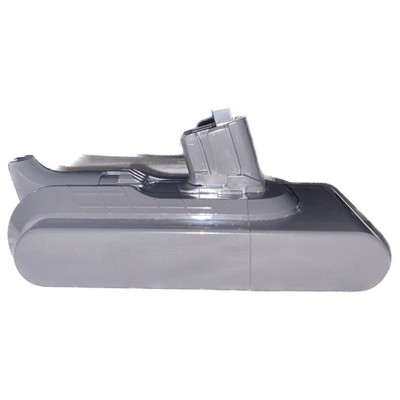 HVH 4500mAh V11 V15 Click-in Battery Replacement for Dyson 970938-01, SV15, SV18