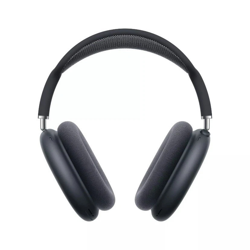 Mobile Phone Headsets