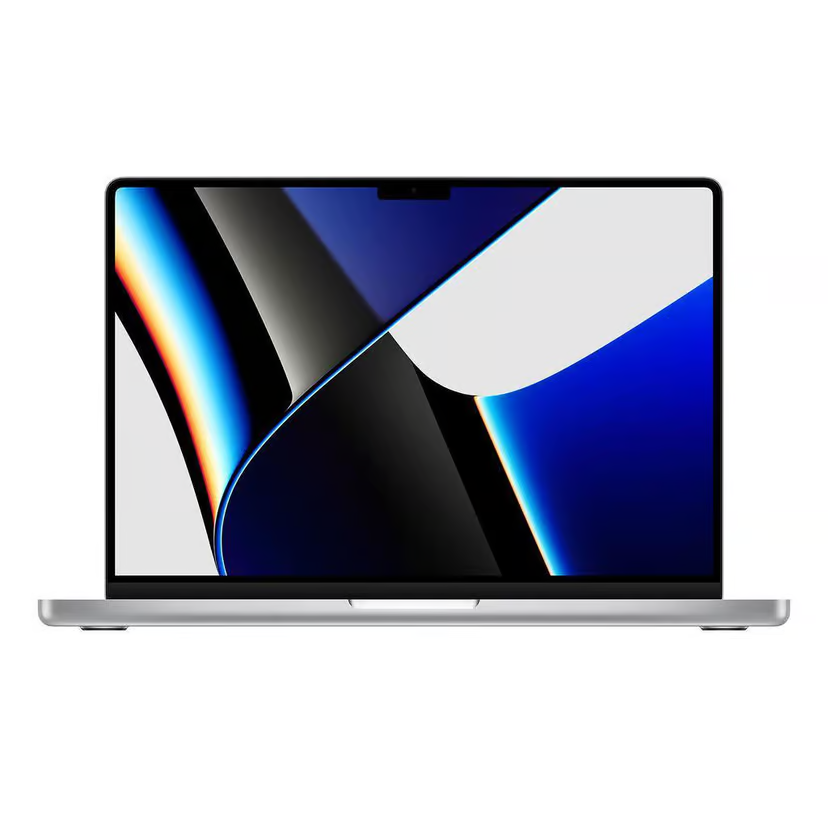 Apple 2021 MacBook Pro 14