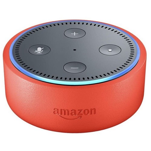 非売品 希少 激レア Amazon Alexa Echo限定フィギュア $_57.PNG?set_id=880000500F
