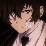 Avatar de l’utilisateur
