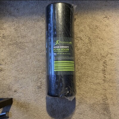 ProsourceFit 18x6 Foam Roller