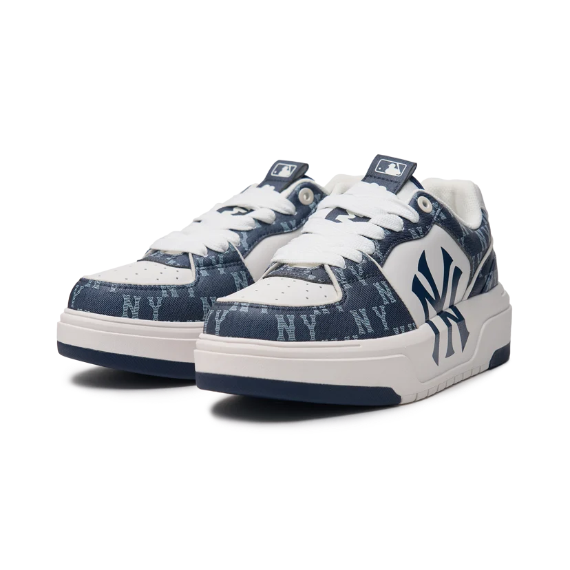 $_57.PNG?set_id=8800005007