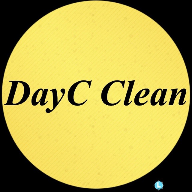 Cleaner wanted in all over Melbourne | Other Jobs 