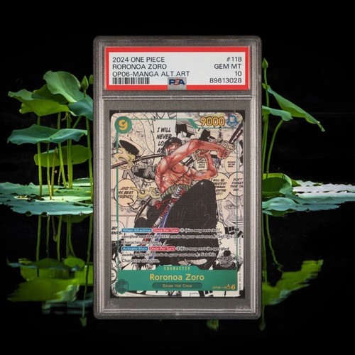 匿名配送　ワンピース Roronoa Zoro シール 匿名配送 ワンピース Roronoa Zoro シール 匿名配送 ワンピース