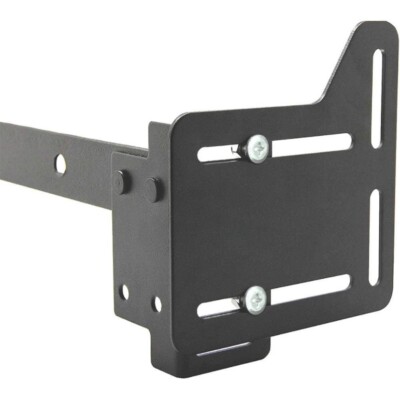 Full To Queen Bed Conversion Plate, Headboard Attachment Bracket Frame Adapter