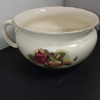 Chamber Pots Design Chamber Pot Vatican