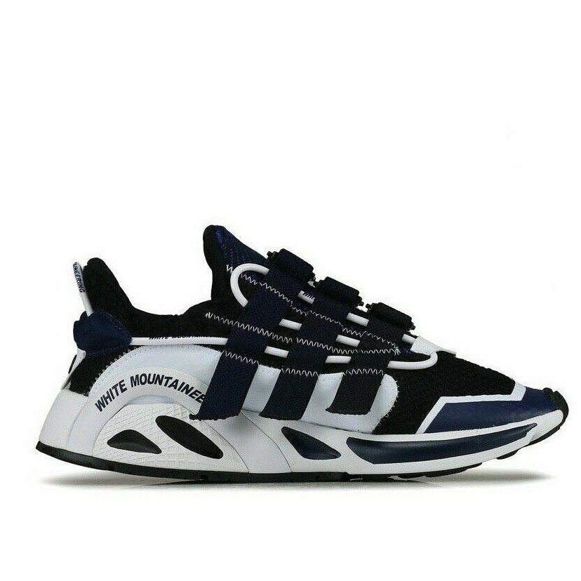 $_57.JPG?set_id=8800005007