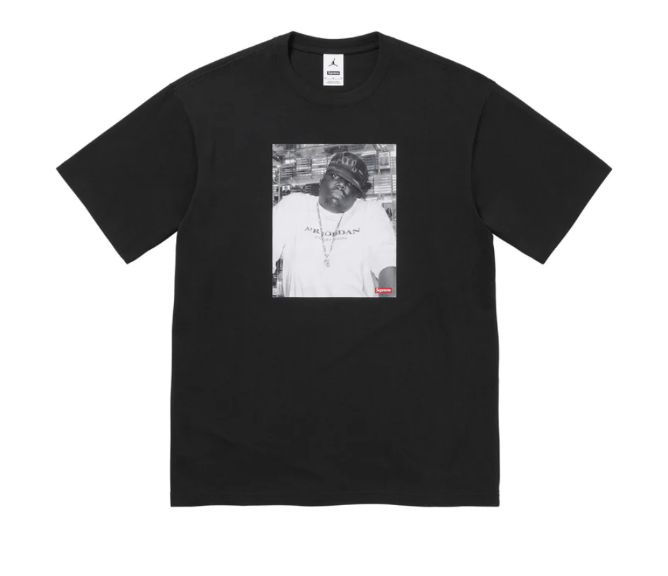 $_57.PNG?set_id=8800005007 $_57.PNG?set_id=8800005007
