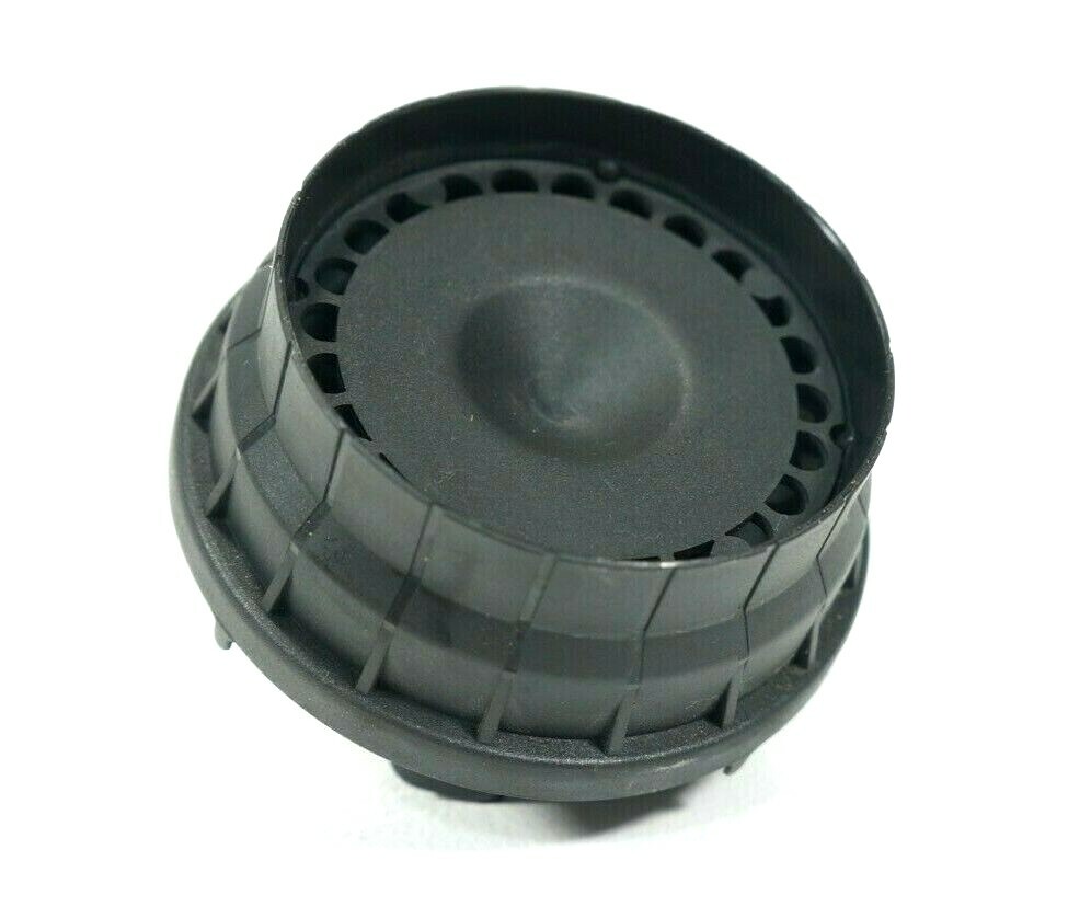 2011-2016 bmw f10 535i 528i 550i alarm siren horn speaker oem
