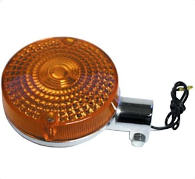 Indicador para HONDA CB 550 650 750 CX 500 GL 1000, 33650-377-671