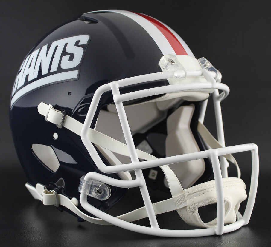 ヘルメット 1970s BIKE FOOTBALL HELMET VINTAGE $_57.JPG?set_id=880000500F