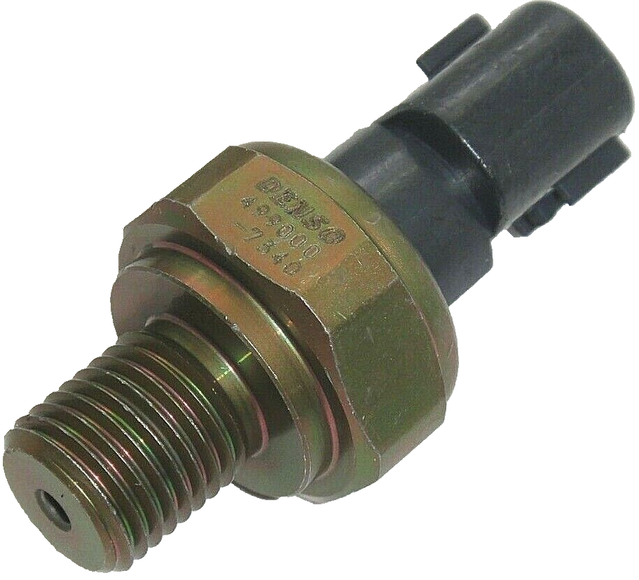 ぞろ ローソファ｜レザーファブリック L字コーナー ごろ寝対応・ロー