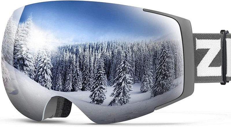 Ice Winter Games Outdoor Men Women Adul