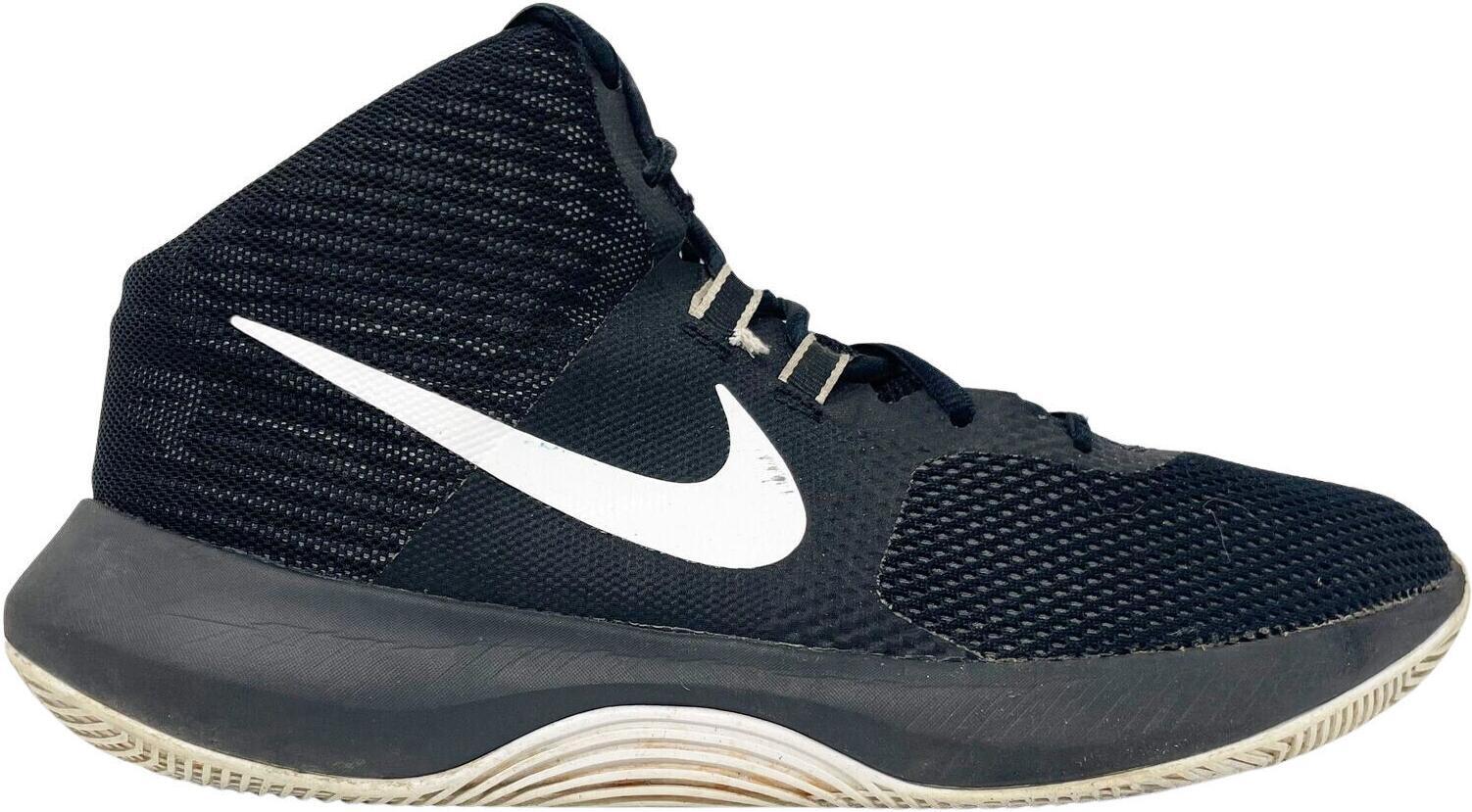Nike Air Precision Black - 898455-001 for Sale Nike Air Precision Black - 898455-001 for Sale