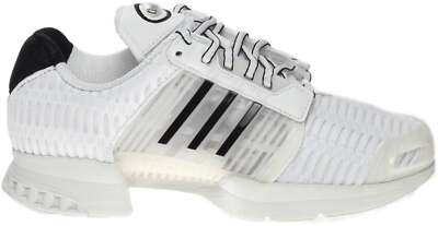 

Adidas Clima Cool 1 Мужские белые кроссовки Спортивная обувь BB0671, Белый, adidas Clima Cool 1