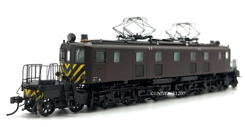 鉄道模型　国鉄　ED 181 studio feel 部品 鉄道模型 国鉄 ED 181 studio feel 部品