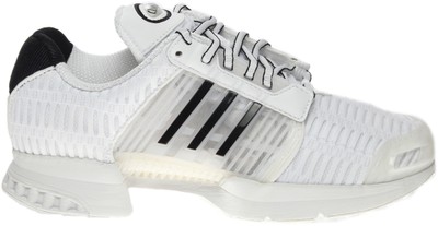 

Adidas Clima Cool 1 Мужские белые кроссовки Спортивная обувь BB0671, Белый, adidas Clima Cool 1
