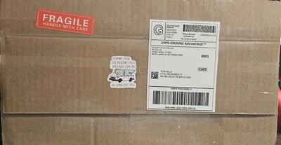 Objectfoto('s) van geverifieerde koper