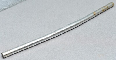 Concept Handlebar, 22 7/8''/580mm Wide, 25.4mm Center, vintage mtb mongoose