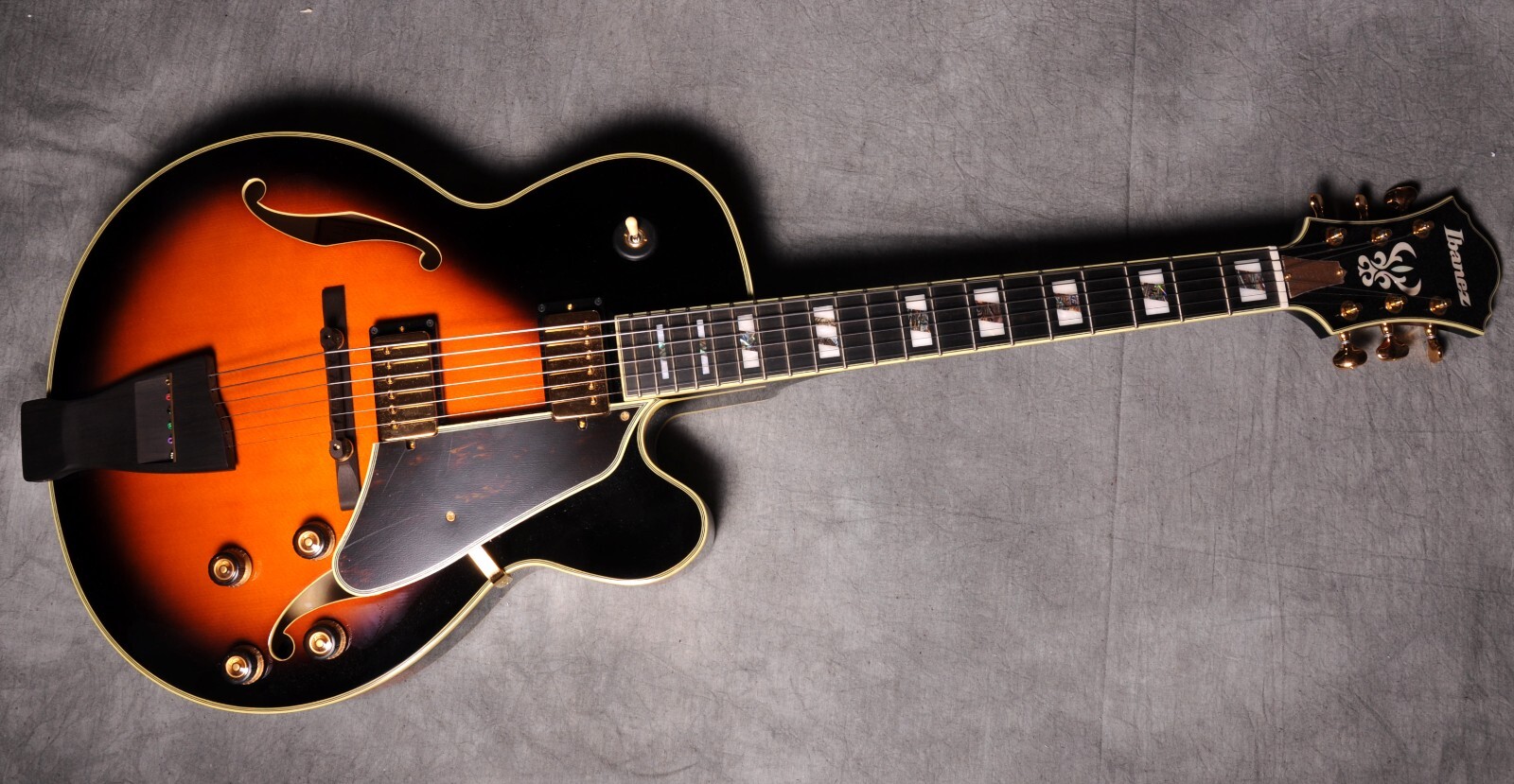 Ibanez 日本製 brown $_57.JPG?set_id=880000500F