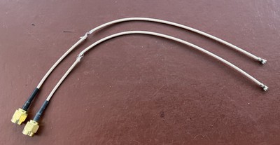 Zdjęcia przedmiotu od zweryfikowanego kupującego