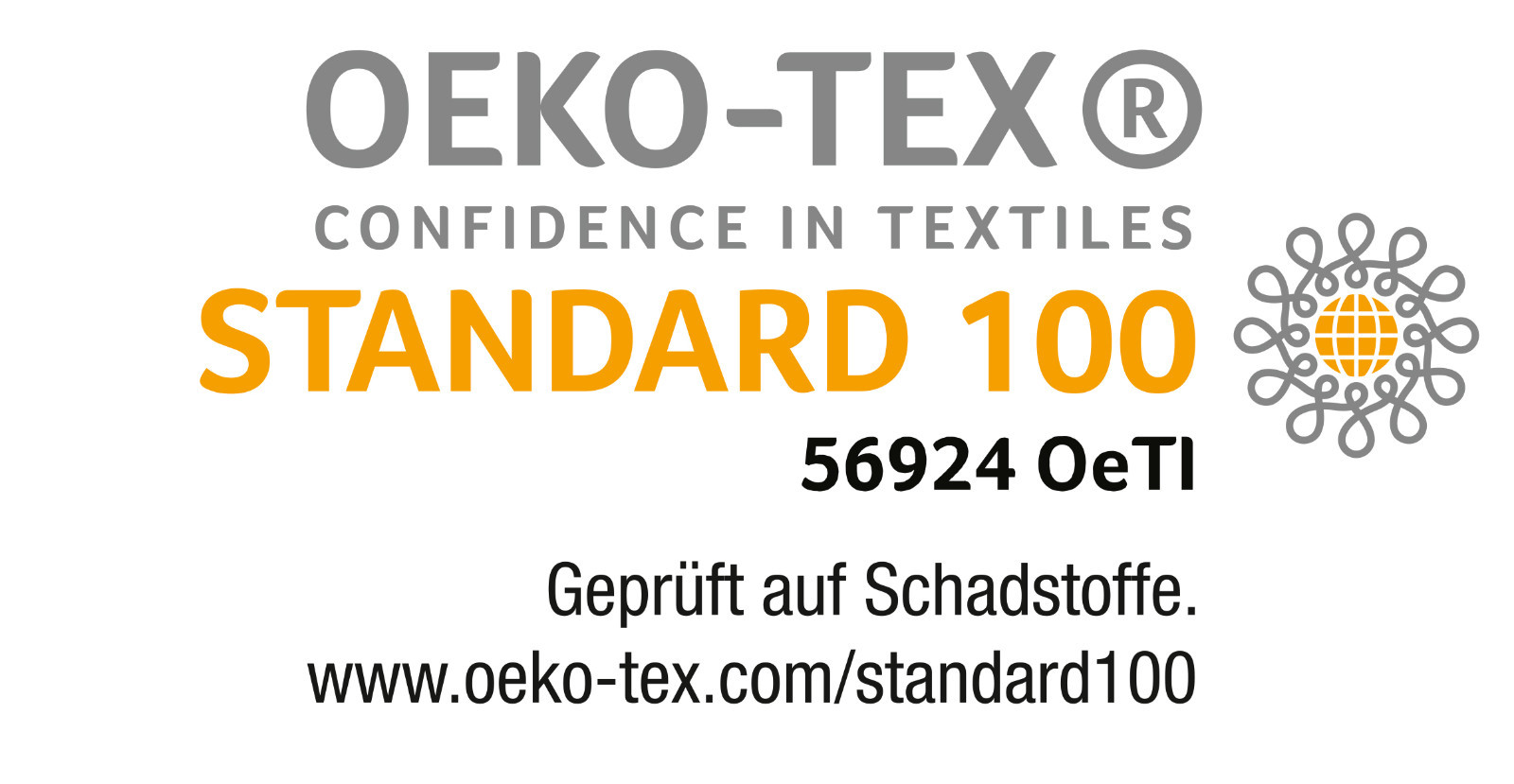 oeko tex standard 100 матрас