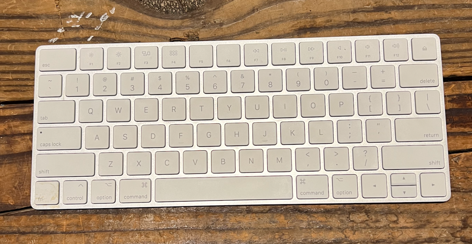 Apple magic keyboard 2017. Apple magic keyboard 2 бабочка. Apple keyboard 2. Apple magic mouse magic keyboard wireless. Apple keyboard 2.