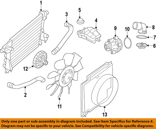 Ford F350 Super Duty Engine Diagram - Wiring Diagram
