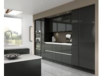 HUGE Stock Clearance Sale Up to 75% OFF Brand new Kitchens | Bedrooms | Bathrooms | Living Rooms