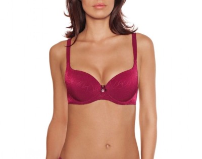 Lisca Lorella Popped Bra (Z32/39)