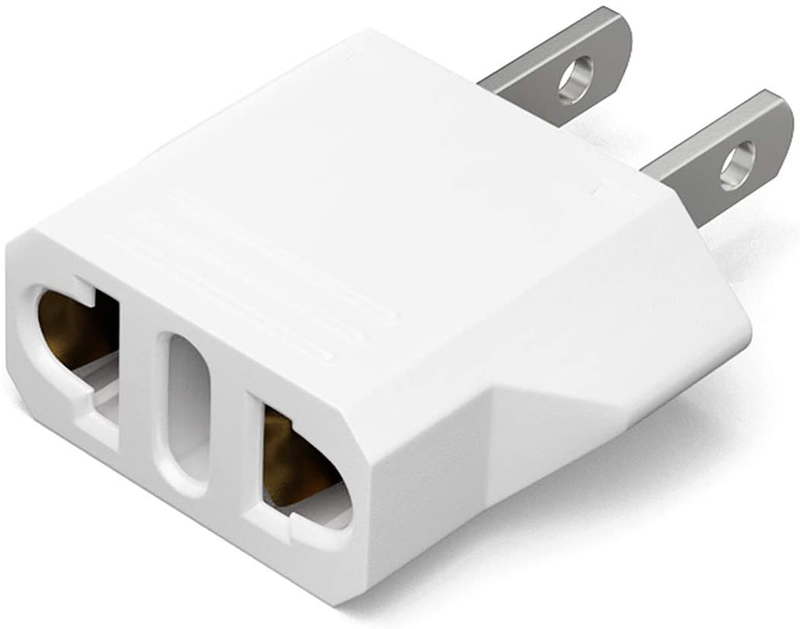 Electrical Travel Power Tool Converter