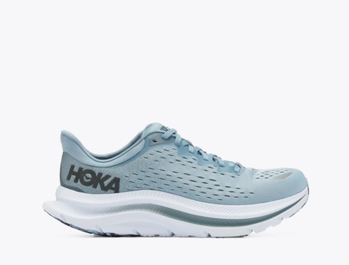 

Мужские кроссовки HOKA Kawana, Mtn Spring/Goblin Blue