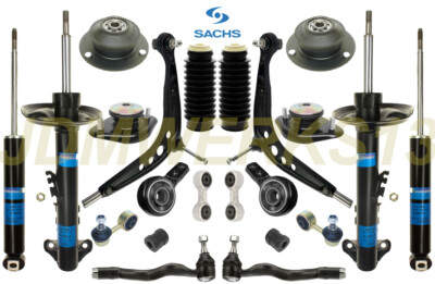 taka 　Z.S.S. サスペンションキット SB1048 BMW 3 taka Z.S.S. サスペンションキット SB1048 BMW 3 ザックス 車