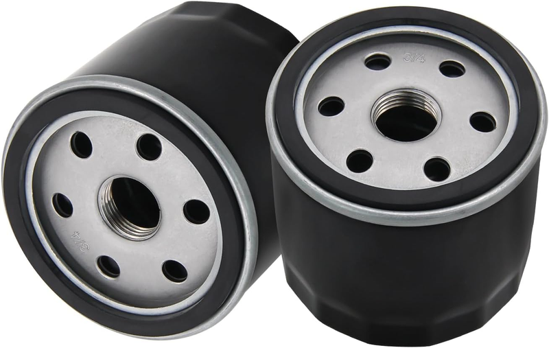 Oil Filter for Kohler 7000 Series Engine 1205001S Cub Cadet Craftsman Toro Mower