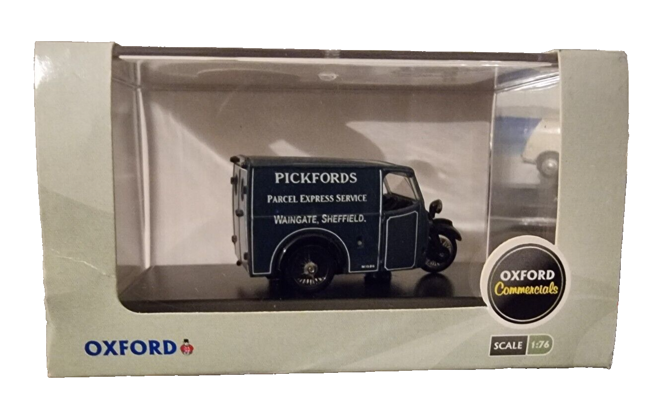 176-scale-pickfords-tricycle-van-blue-oxford-diecast-model-boxed-76tv002