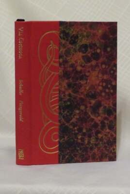 Daniel A Schulke / Través De Tortuosa Un Exposición On Crooked Path Brujería