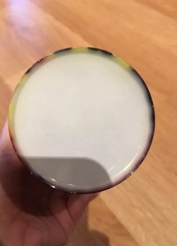 Nathan Fillion Castle Ceramic Travel Mug Tumbler Cup