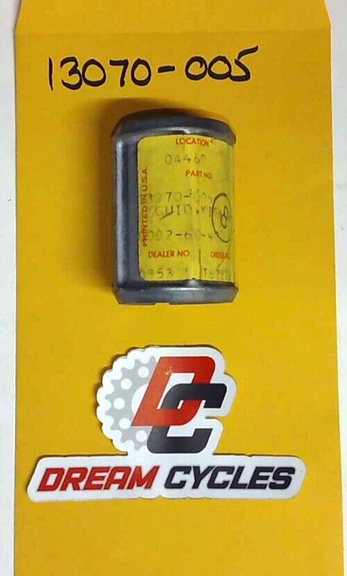 専用 Group Kick JUL10/OCT10/JAN11/OCT11 s-l400.jpg