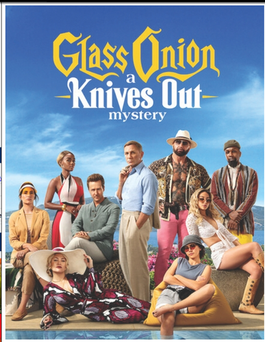 $_12.PNG?set_id=880000500F