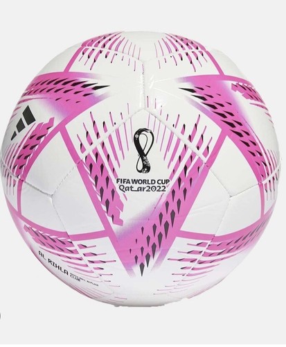 FIFA2022シャンパン FIFAワールドカップカタール2022™公式シャンパーニュ特別ボトル
