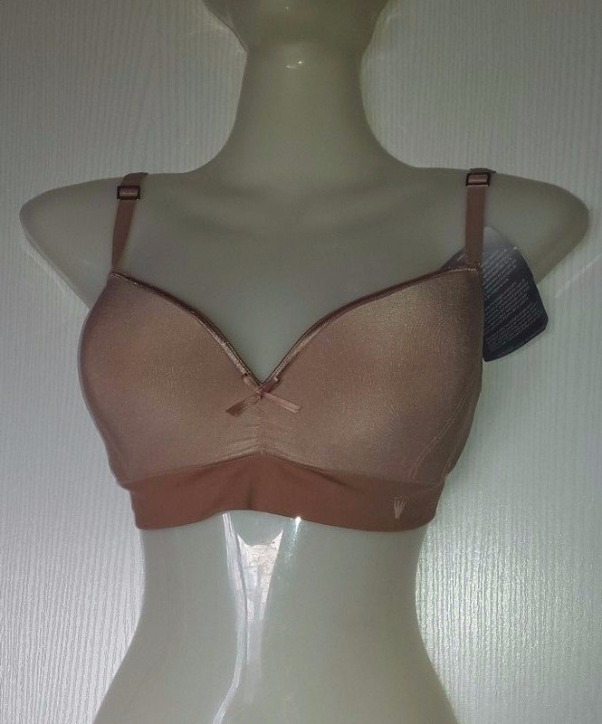 Triumph Retro Sensation Whp Soutien Gorge Fr95b, Eu80b, Uk/Us36b, It3b Chair