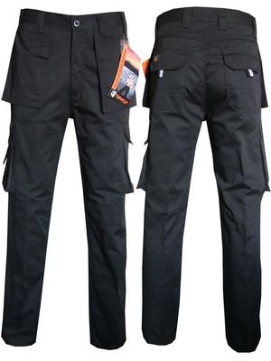 パンツ simply complicated mechanic cargo pant 1 simply complicated mechanic cargo pant