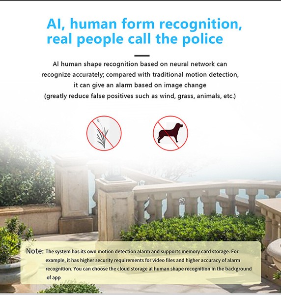 1080P WiFi Mini Camera HD Hidden IP Night Vision Camcorder Home Security spy Cam - Image 10