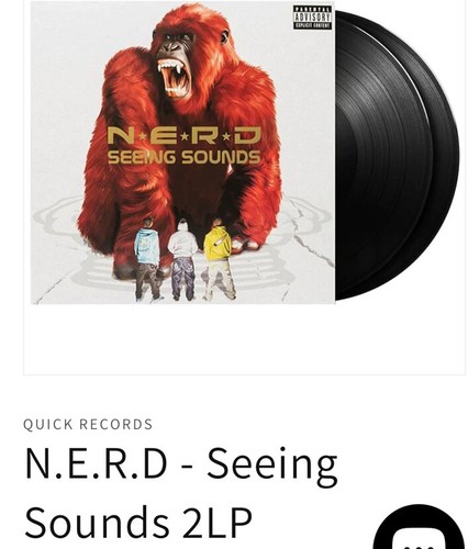【サイン】N.E.R.D「Seeing Sounds」 $_12.JPG?set_id=880000500F