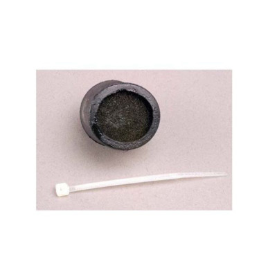 Traxxas TRA4060 Air Filter Complete