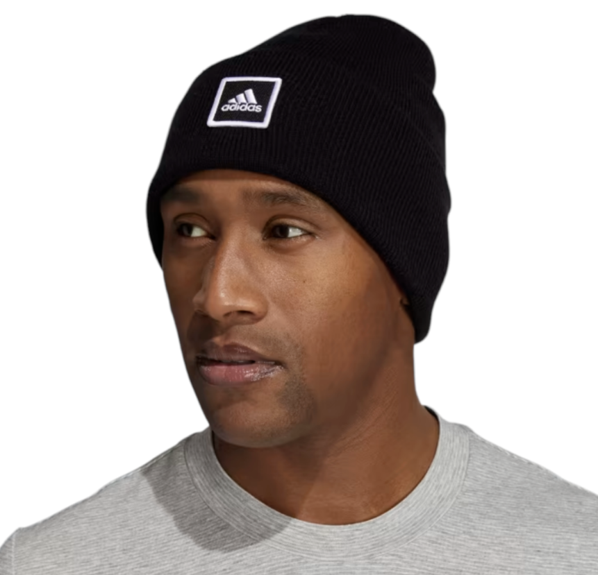 セル画《53》【若草物語ナンとジョー先生】いろいろまとめて12枚 A398〇adidas Originals(アディダス オリジナルス)NMD R1 PK 26cm