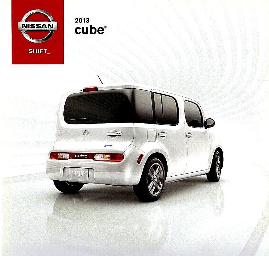 アイドル CUBERS PREMIUM BOX 2015-2024 NEWS】8/11(祝・金)より開催する「LAST SUMMER CUBERS “2015